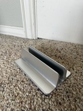 Vertical laptop stand for sale  Flower Mound