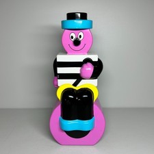 Vintage bertie bassett for sale  BRISTOL
