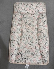 Mamas papas changing for sale Mamas papas changing for sale  BOGNOR REGIS