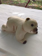 Thun orso polare usato  Fidenza