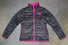 face jackets north kids for sale  Georgetown