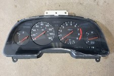 300zx 5k for sale 300zx 5k for sale Chicago