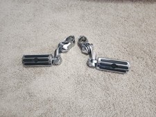 harley highway davidson pegs for sale harley highway davidson pegs for sale Peoria