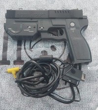 Pistola luz the usato Pistola luz the usato  Cosenza