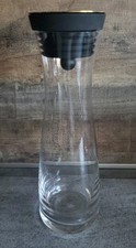 Wmf basic wasserkaraffe gebraucht kaufen  Wirges
