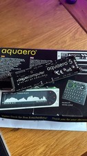 Aquacomputer aquaero usb usato Aquacomputer aquaero usb usato  Spedire a Italy