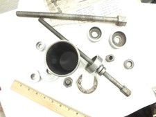 bushing tool for sale bushing tool for sale USA