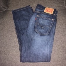 Levi 514 men for sale  Reno