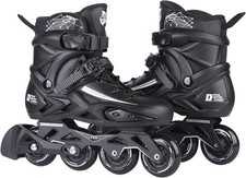 Fitness inline skates for sale  Gulf Shores