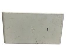 Ubiquiti uap pro for sale  Maryland Heights