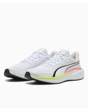 Scarpe sneakers uomo usato  Italia
