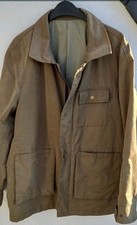 Jacke paul rosen gebraucht kaufen  Mülheim an der Ruhr