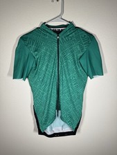 Assos cycling jersey for sale  Phoenix