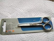 Nähschere 1 2 gebraucht kaufen  Glattbach