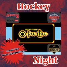 Nashville predators 2024 for sale  Bakersfield