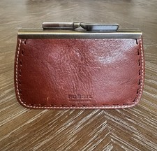 real leather purse wallet for sale real leather purse wallet for sale Pendergrass