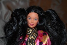 Barbie princess barbie gebraucht kaufen  Berlin