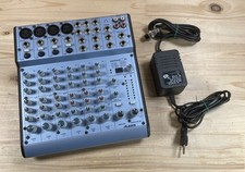 Alesis multimix usb gebraucht kaufen  Berlin