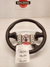 Steering wheel bare for sale  Missoula