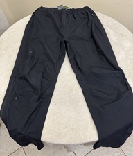Cabelas pants men for sale  Charlotte