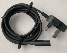 Genuine apple power for sale  MANCHESTER