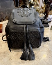Tory burch black for sale  Oceanside