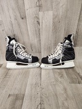 Bauer supreme silver for sale  Sewickley