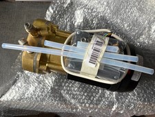 Melag vakuumpumpe 57695 gebraucht kaufen  Müden