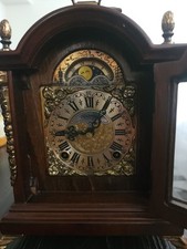warmink clock for sale warmink clock for sale Lumberton