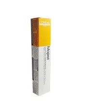 Majirel haircolor 50ml usato  Martina Franca