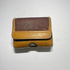 Vintage motorola timeport for sale  Pomona