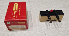 Tri ang hornby for sale  BIRMINGHAM