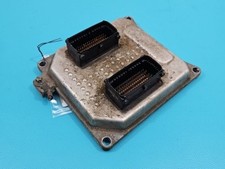 opel sterownik silnika na sprzedaż opel sterownik silnika na sprzedaż PL