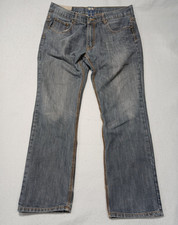 Fusai 1997 jeans for sale  Hazelwood