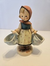 Goebel germany for sale  Staten Island