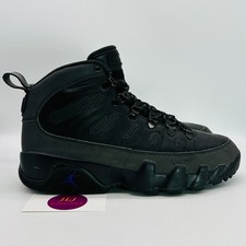 jordan 9 10 5 for sale jordan 9 10 5 for sale Green Bay