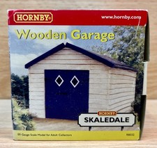 Hornby skaledale r8552 for sale  BEVERLEY