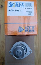 Key parts kcp1661 for sale  HALIFAX