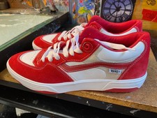 red van for sale  Wyckoff