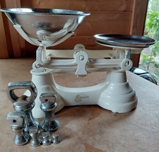 Librasco vintage traditional for sale  WHITSTABLE