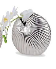 Schicke keramik vase gebraucht kaufen  Ensdorf