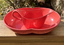 Branchell melmac color for sale  Newport