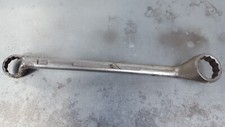 Saltus 450 ringschlüssel gebraucht kaufen  Bergisch Gladbach