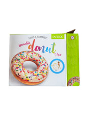 Intex 56263np luftmatratze gebraucht kaufen  Alteglofsheim