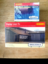 Hornby skaledale r9811 for sale  TAUNTON