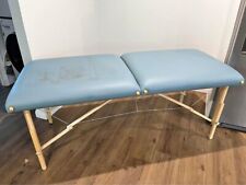 Earthlite spirit massage for sale  Los Angeles