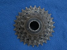 Shimano z012 speed for sale  LIVERPOOL