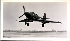 Bell airacobra fighter for sale  Tahuya