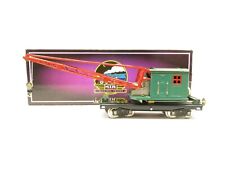 Mth 1082 standard for sale  Manorville