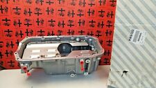 Alfa romeo 159 usato  Olgiate Molgora